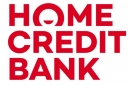 Банк Хоум Кредит Банк в Афонино