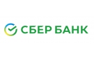 Банк Сбербанк России в Афонино